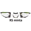   ARC-DESIGN off-road matricaszett 'B-kit'KAWASAKI KXF250 2013-2015 (ARCKAWASAKIKXF2503B)