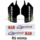 ARC-DESIGN off-road matricaszett 'C-kit'KAWASAKI KXF250 2013-2015 (ARCKAWASAKIKXF2503C)