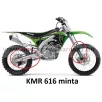   ARC-DESIGN off-road matricaszett 'C-kit'KAWASAKI KXF450 2016 (ARCKAWASAKIKXF4504C)