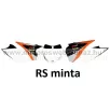   ARC-DESIGN off-road matricaszett 'B-kit' KTM SX-F 250 350 450 MODELLEKHEZ 2013-2015 (ARCKTMSXF2B)