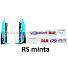 ARC-DESIGN off-road matricaszett 'C-kit' YAMAHA YZ 125 - 250 2008-2013 (ARCYAMAHAYZ1253C)