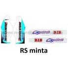 ARC-DESIGN off-road matricaszett 'C-kit' YAMAHA YZF 450 2010-2013 (ARCYAMAHAYZF450C)