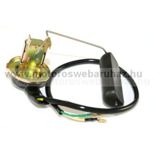 Benzinszint mérő HONDA DIO AF18/25 (16653)