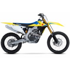 RM-Z 450