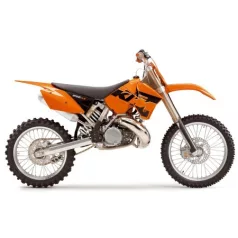 250 SX