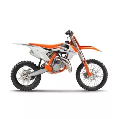 85 SX