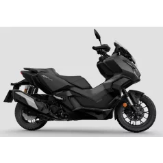 ADV 350 (2022-2026)
