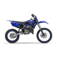 YZ85