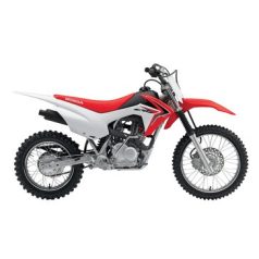 CRF125FB