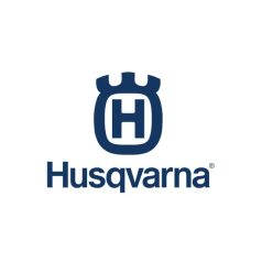 HUSQVARNA