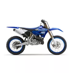 YZ250