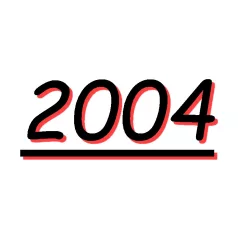 2004