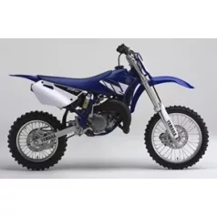 YZ85