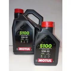 10W-30