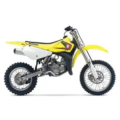 RM85