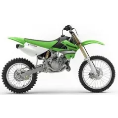 KX85