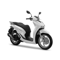 SH 150 (2001-2026)