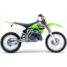 KX250