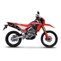 CRF300L