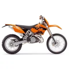250 EXC