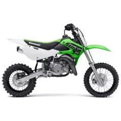 KX65