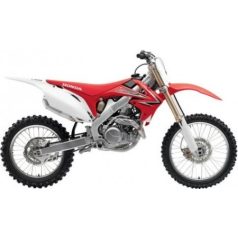 CRF450R