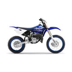 YZ85