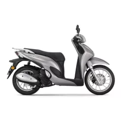 SH 125 MODE FSH125 (2024)