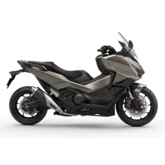 FORZA 750 NSS750 (2021-2026)