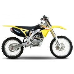 RM-Z 250