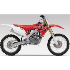 CRF250R