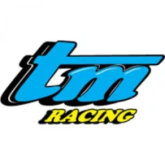TM