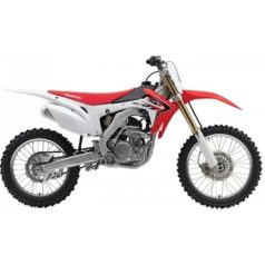 CRF250R