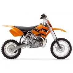 65 SX
