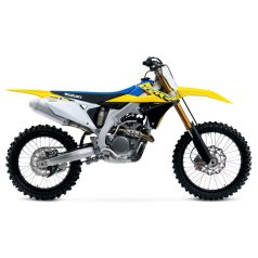 RM-Z 250