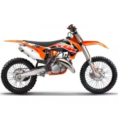 150 SX