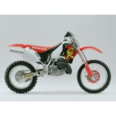 CR500