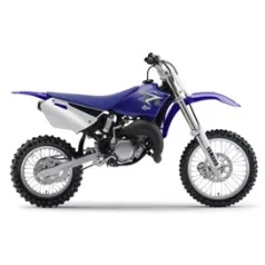 YZ85