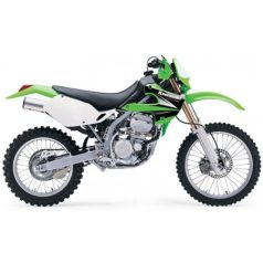 KLX300