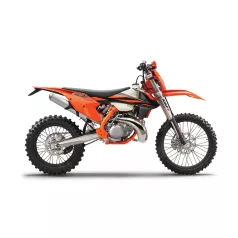 300 XC-W TPI