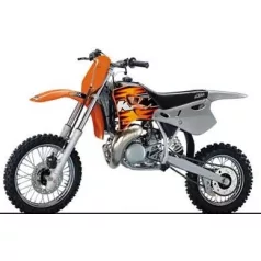 60 SX