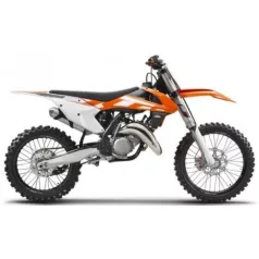150 SX