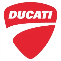 DUCATI