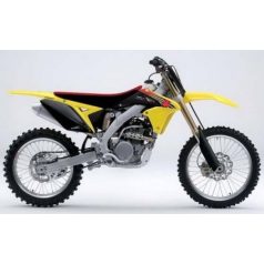 RM-Z 450