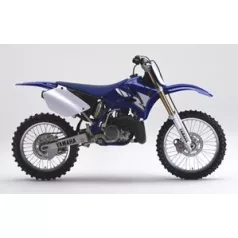 YZ250