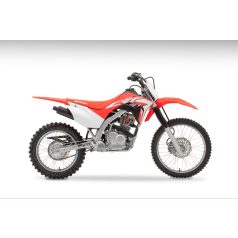 CRF125FB