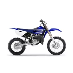 YZ85