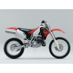 CR500