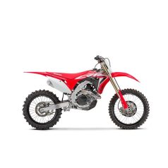 CRF450R