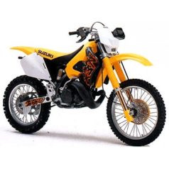 RMX250